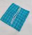 MOSQUITO NETS DOUBLE